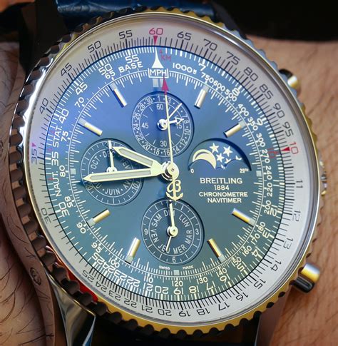 breitling wiki|where are breitling watches made.